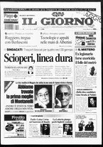 giornale/CFI0354070/2002/n. 4 del 5 gennaio